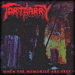 Tortharry : When the Memories Are Free